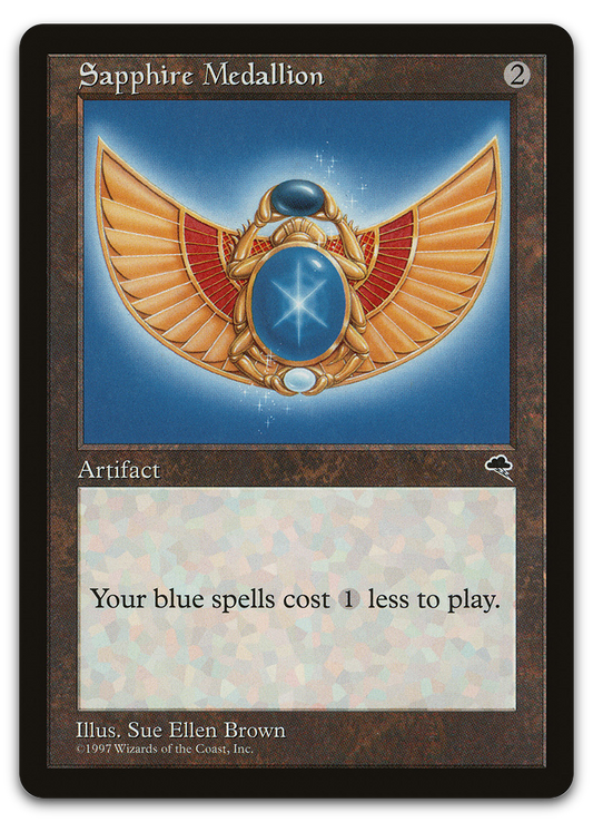 Product image for TCG 5707