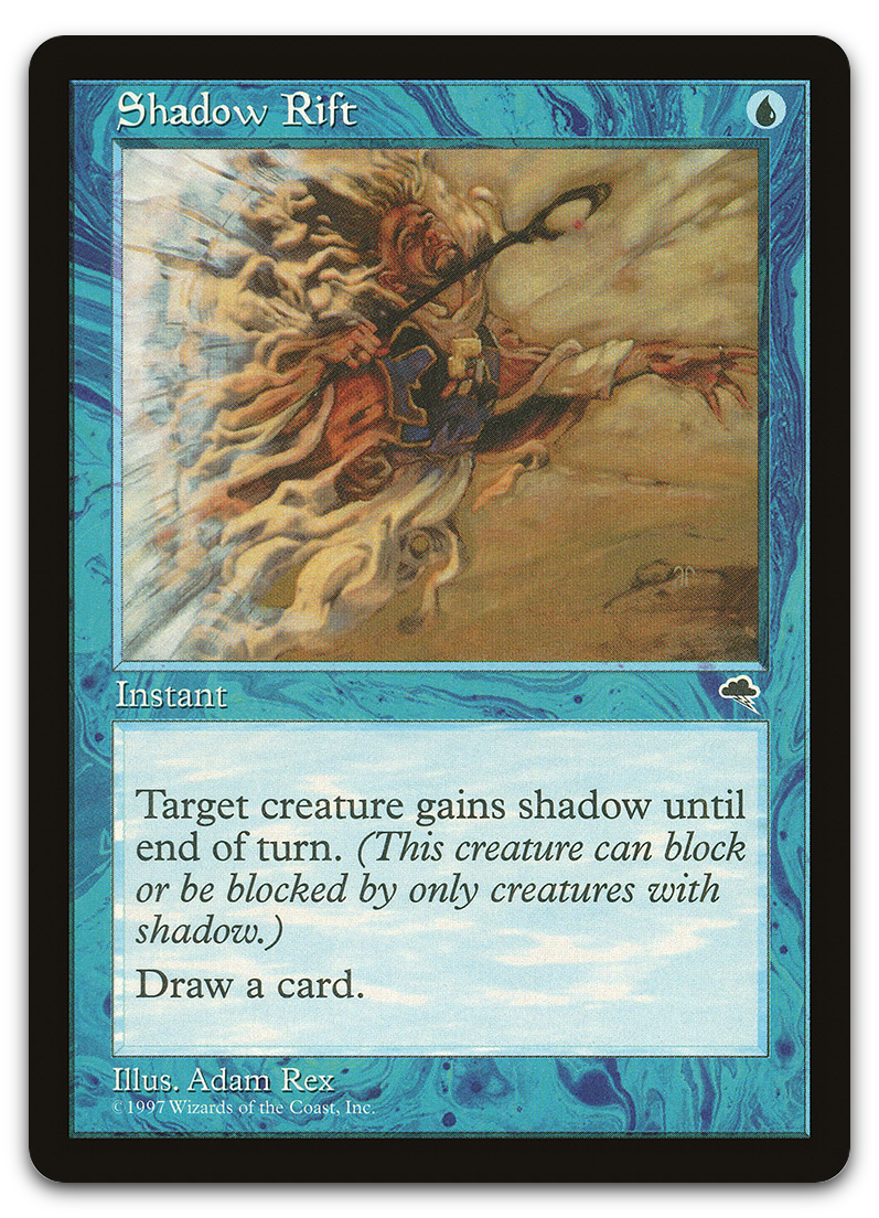 Product image for TCG 5722