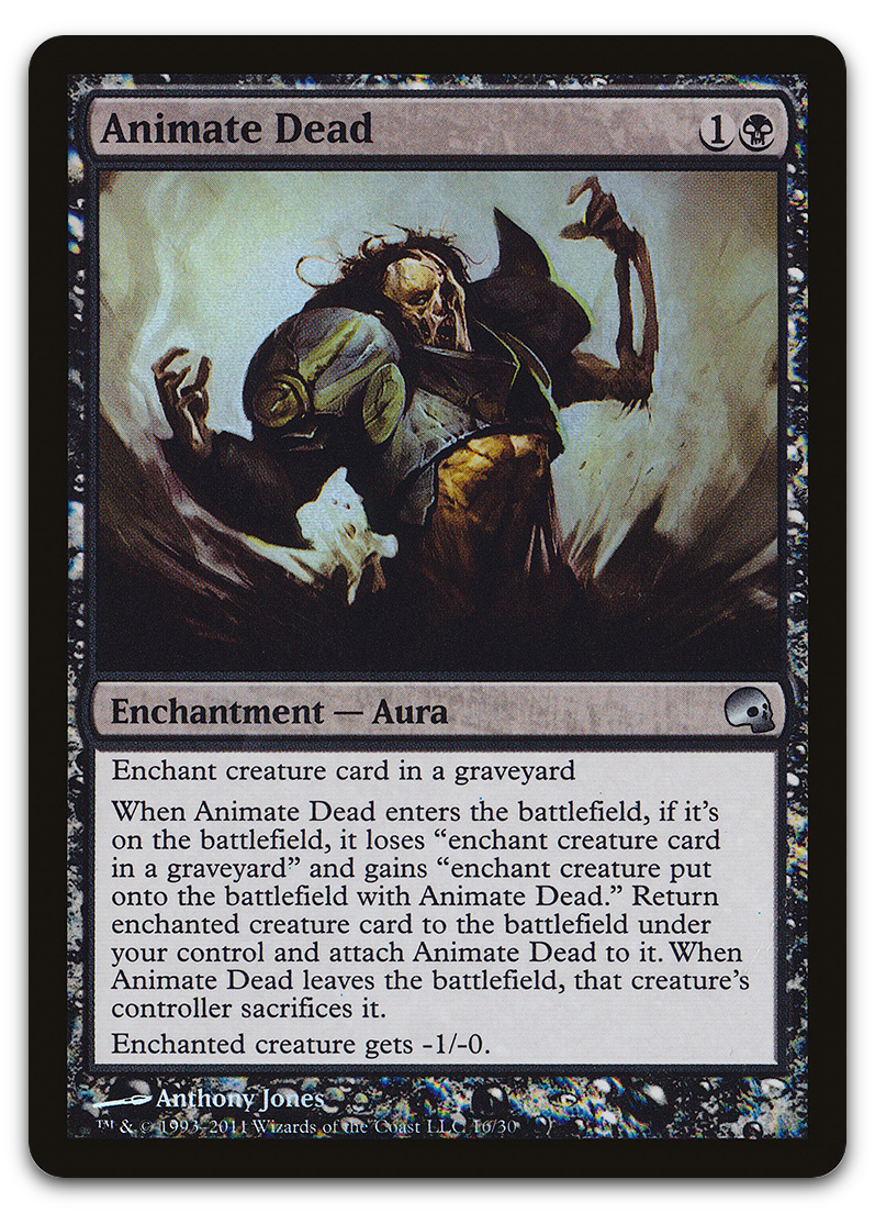 Product image for TCG 57244