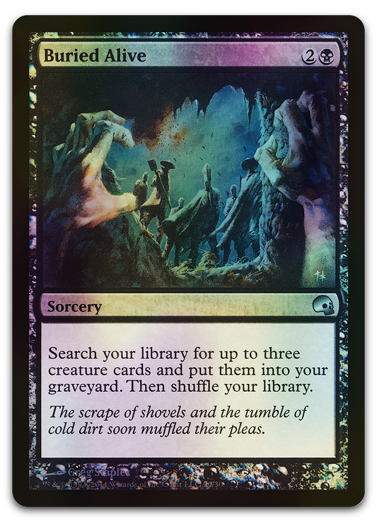 Product image for TCG 57246