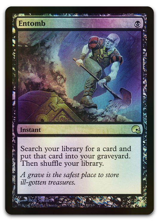 Product image for TCG 57248