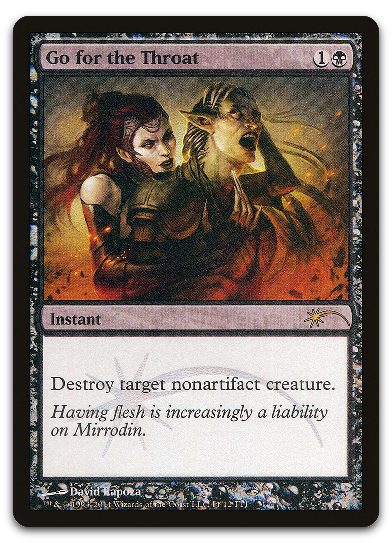 Product image for TCG 57259