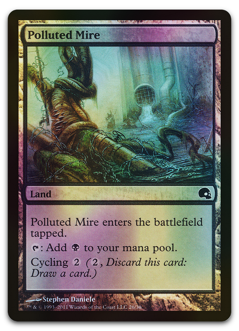 Product image for TCG 57364