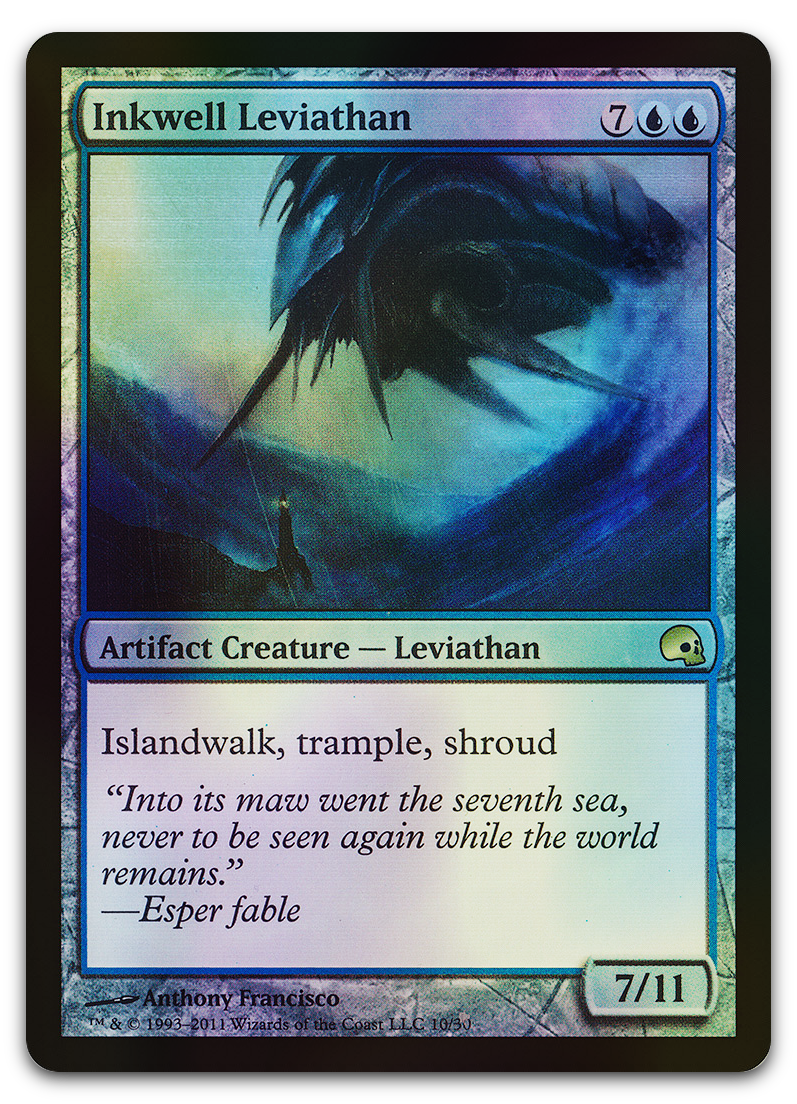 Product image for TCG 57367