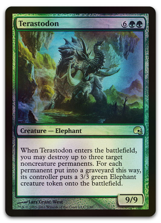 Product image for TCG 57369