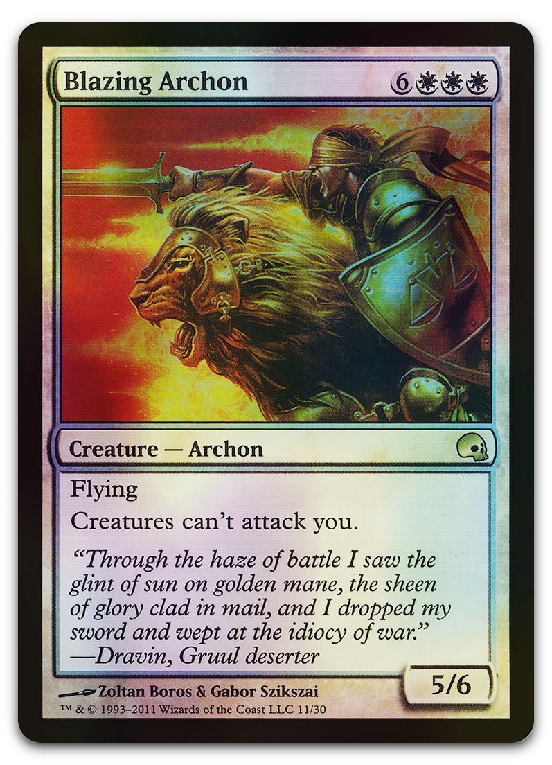 Product image for TCG 57371