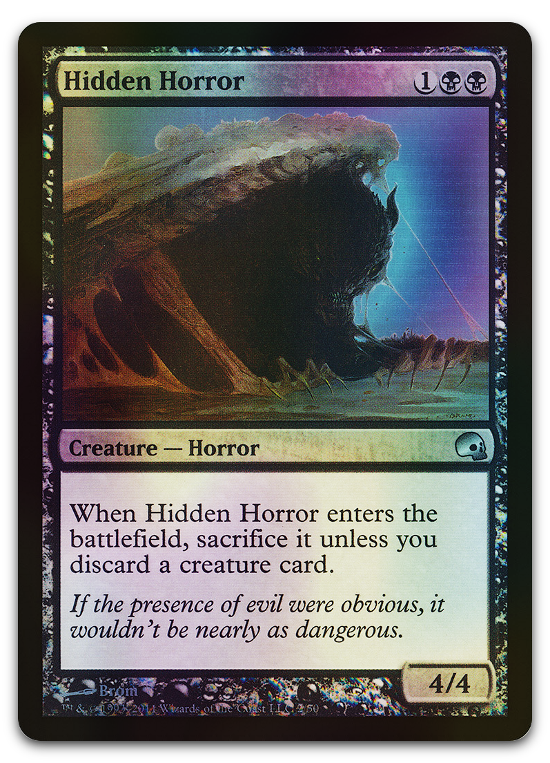 Product image for TCG 57373