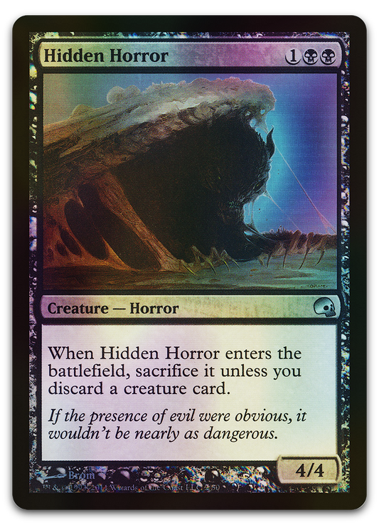 Product image for TCG 57373