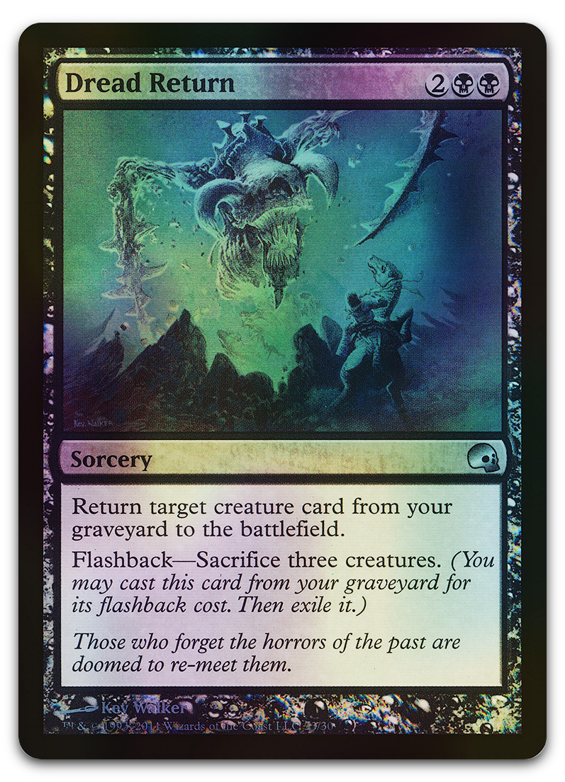 Product image for TCG 57384