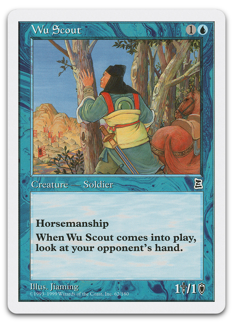 Product image for TCG 574