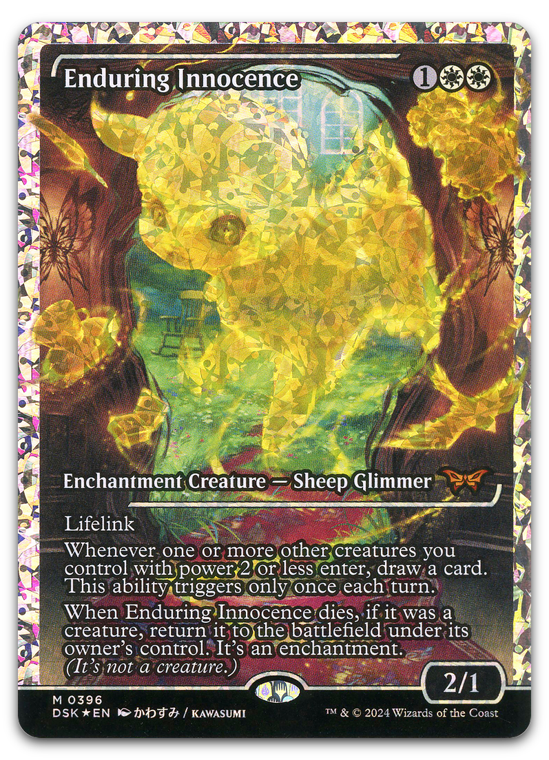 Product image for TCG 575045