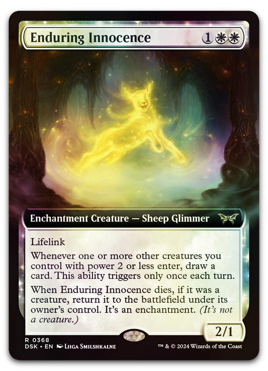 Product image for TCG 575046