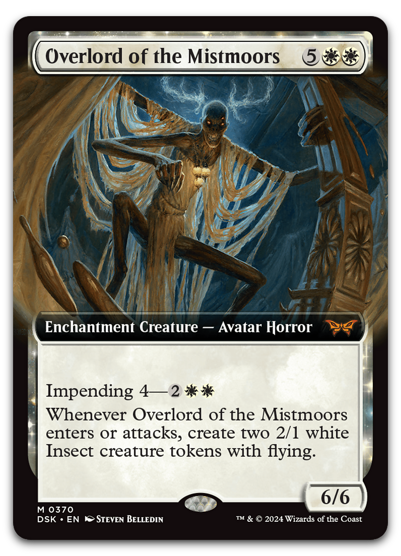 Product image for TCG 575051