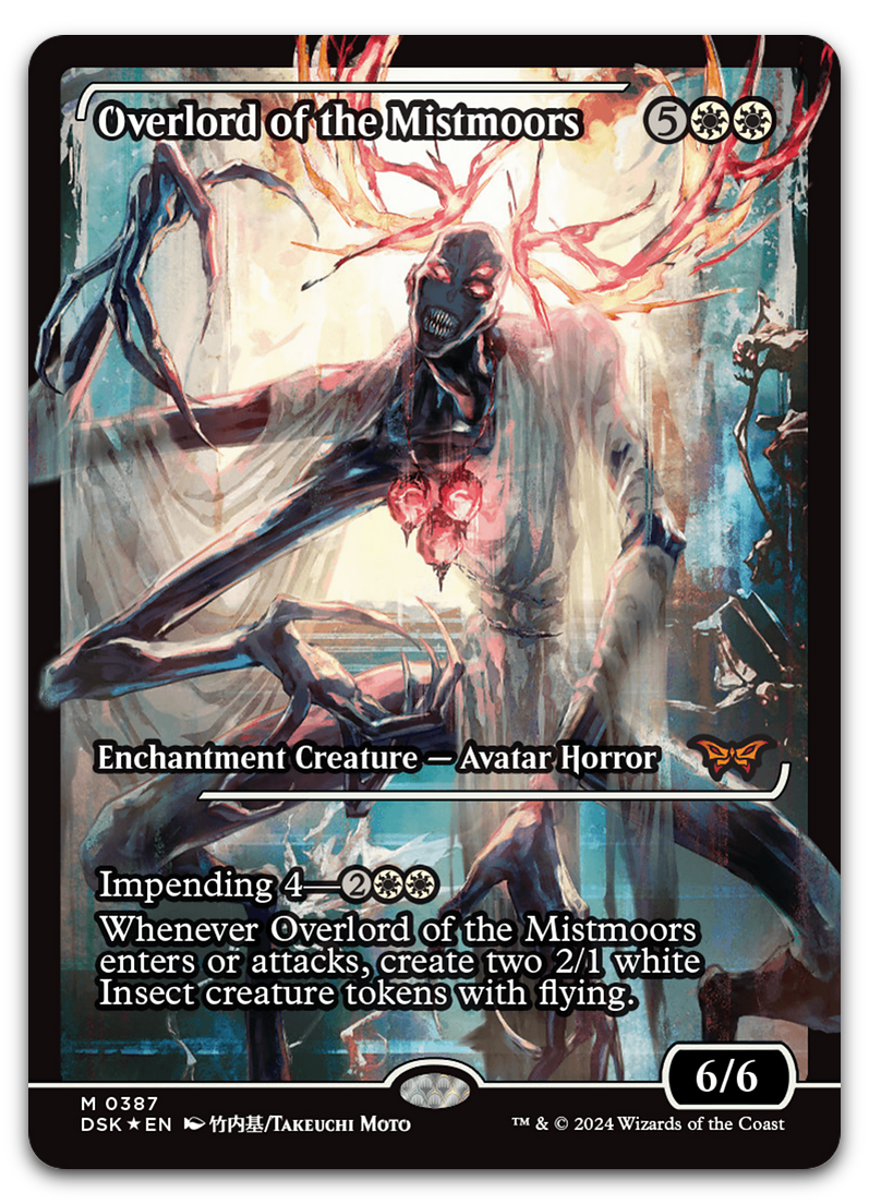 Product image for TCG 575053