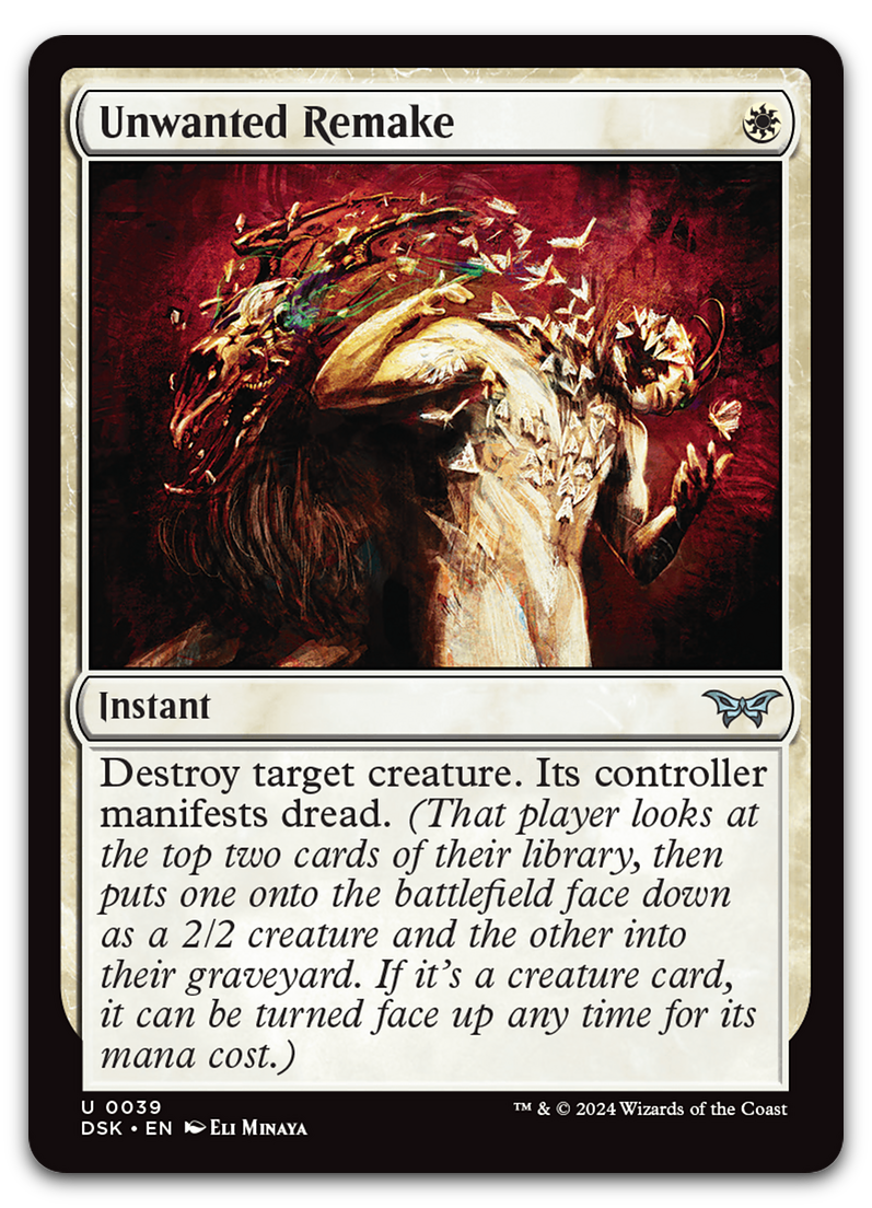 Product image for TCG 575056