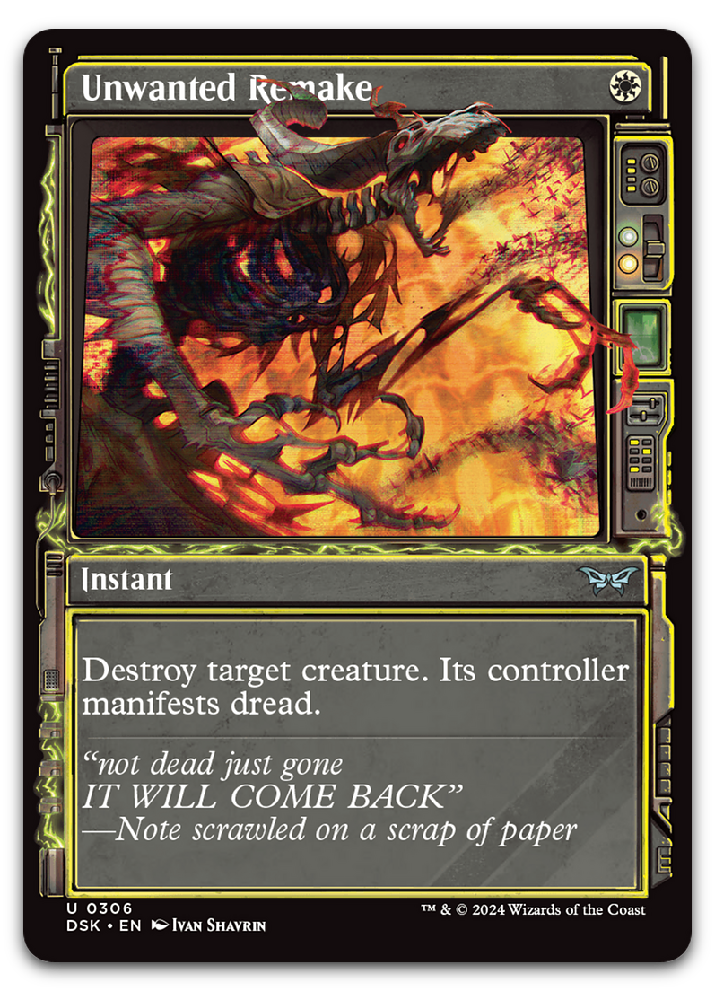 Product image for TCG 575057