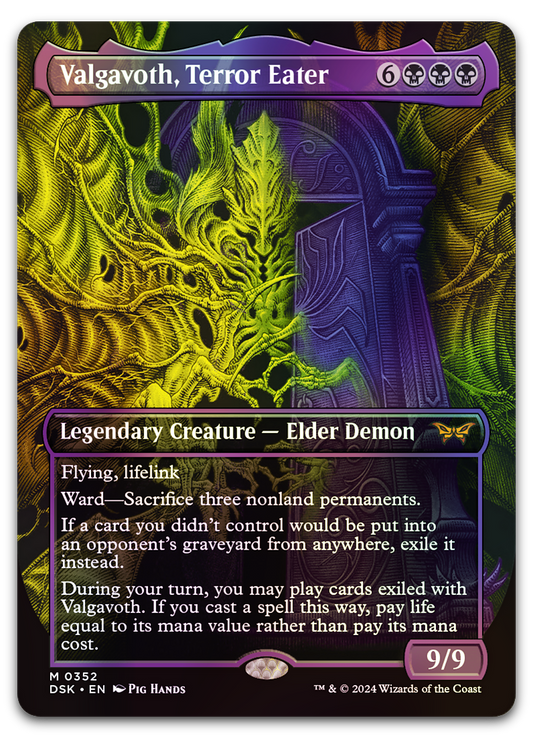 Product image for TCG 575063