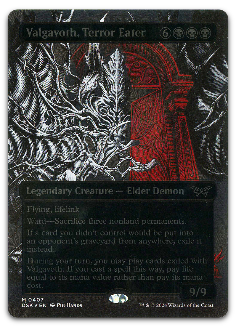 Product image for TCG 575064