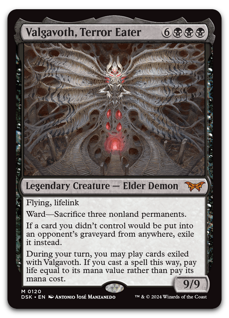 Product image for TCG 575065