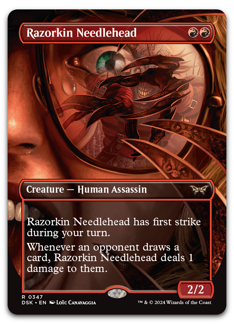 Product image for TCG 575068