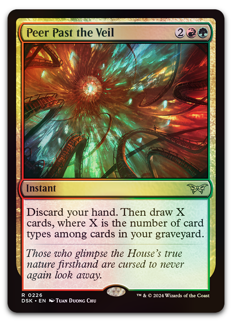 Product image for TCG 575077