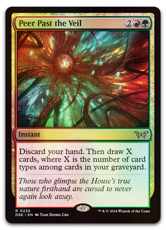 Product image for TCG 575077