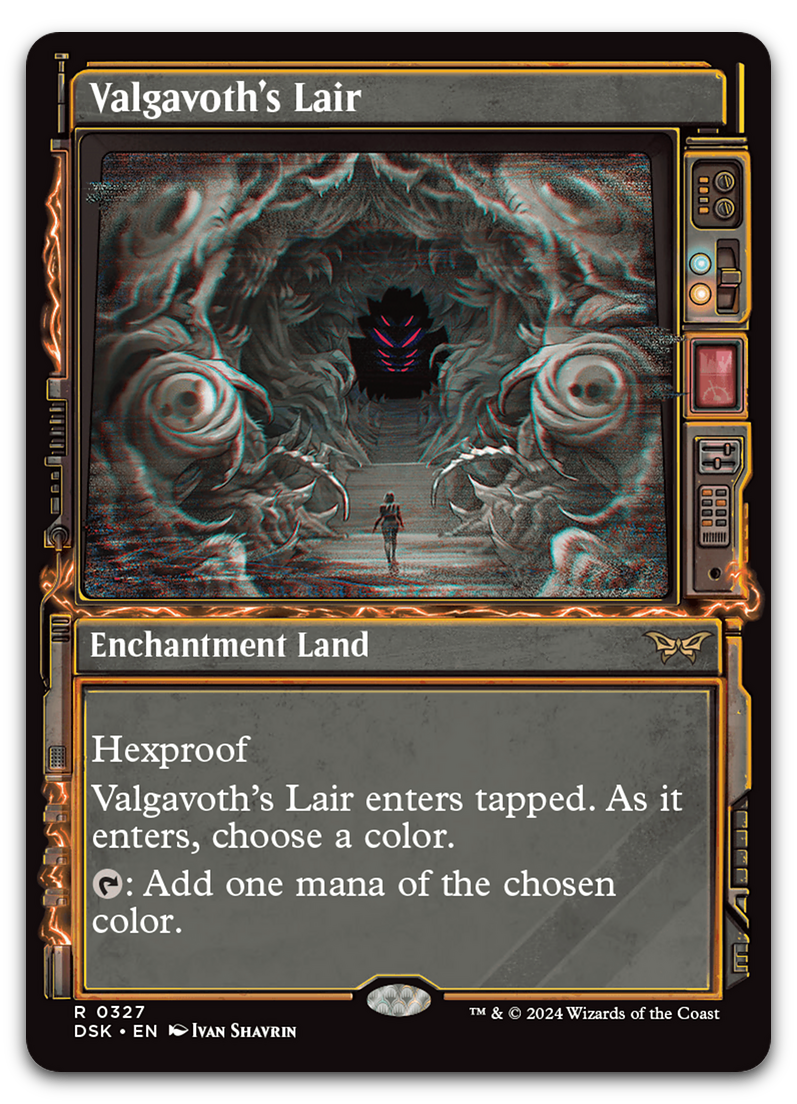 Product image for TCG 575087