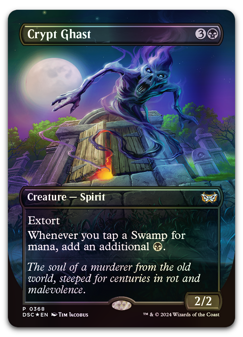 Product image for TCG 575089