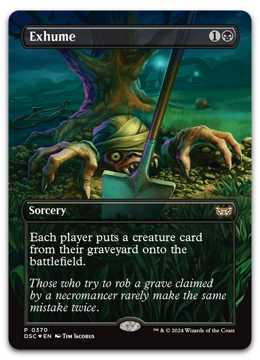 Product image for TCG 575091