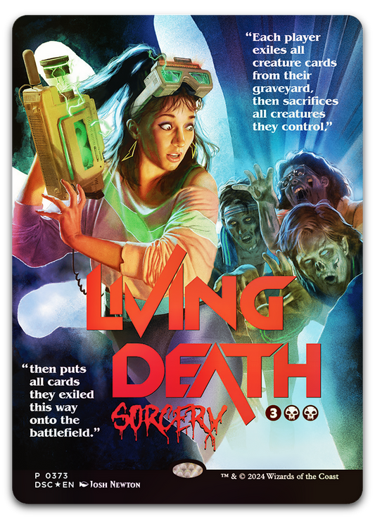 Product image for TCG 575093