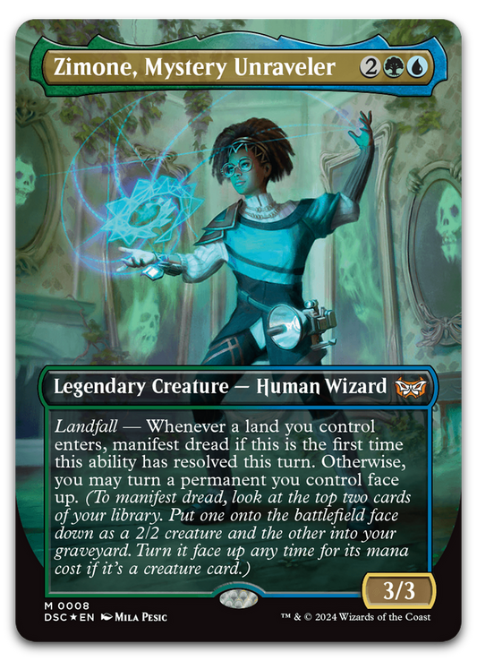 Product image for TCG 575097