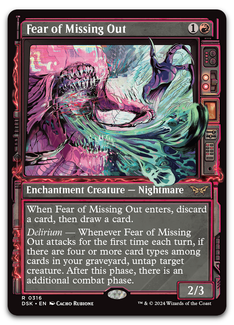 Product image for TCG 575101