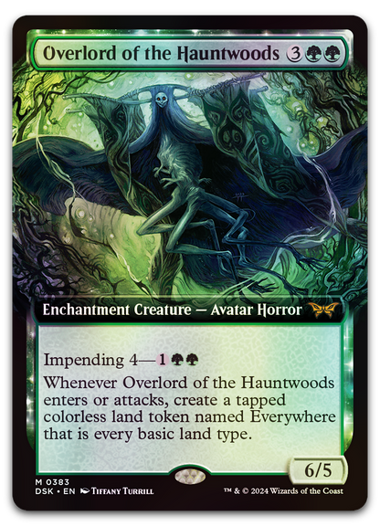 Product image for TCG 575102