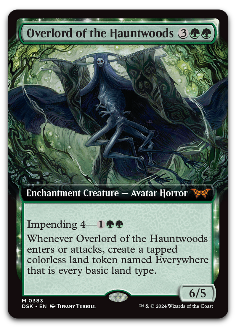 Product image for TCG 575102