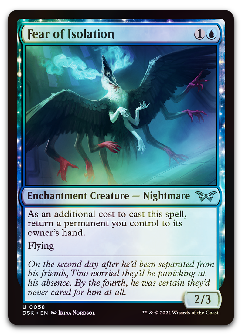 Product image for TCG 575104