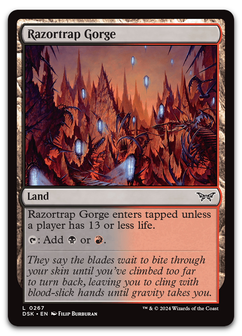 Product image for TCG 575108