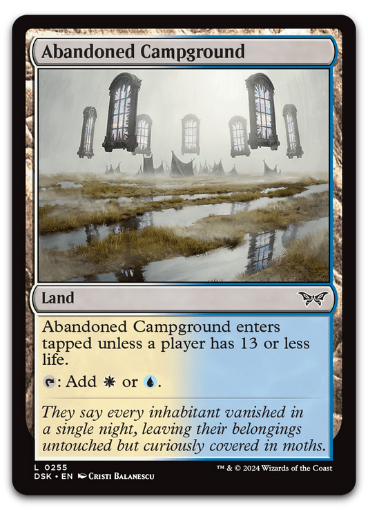 Product image for TCG 575112