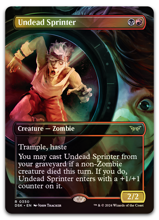 Product image for TCG 575120