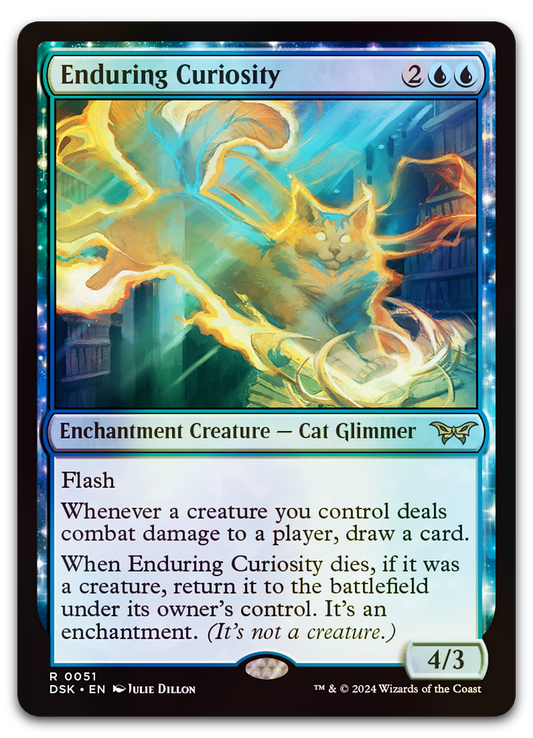 Product image for TCG 575157