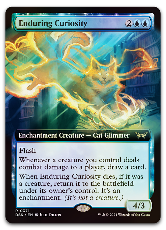 Product image for TCG 575158