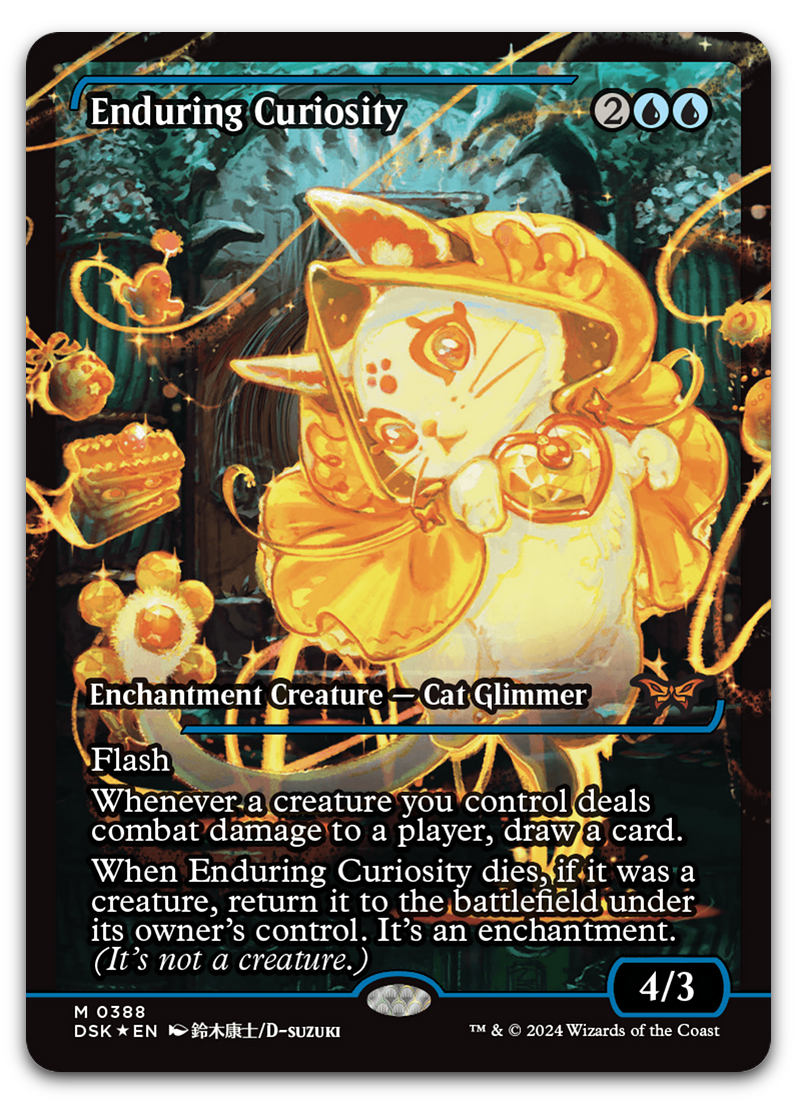 Product image for TCG 575159