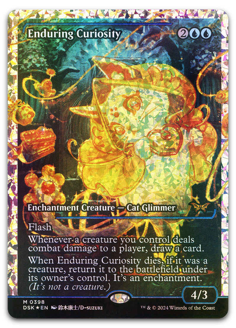 Product image for TCG 575160