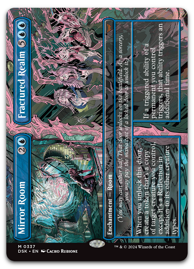 Product image for TCG 575163