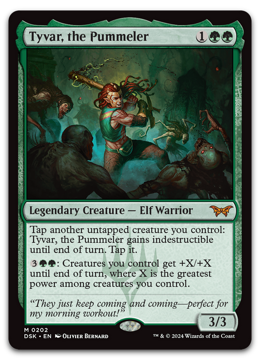 Product image for TCG 575174