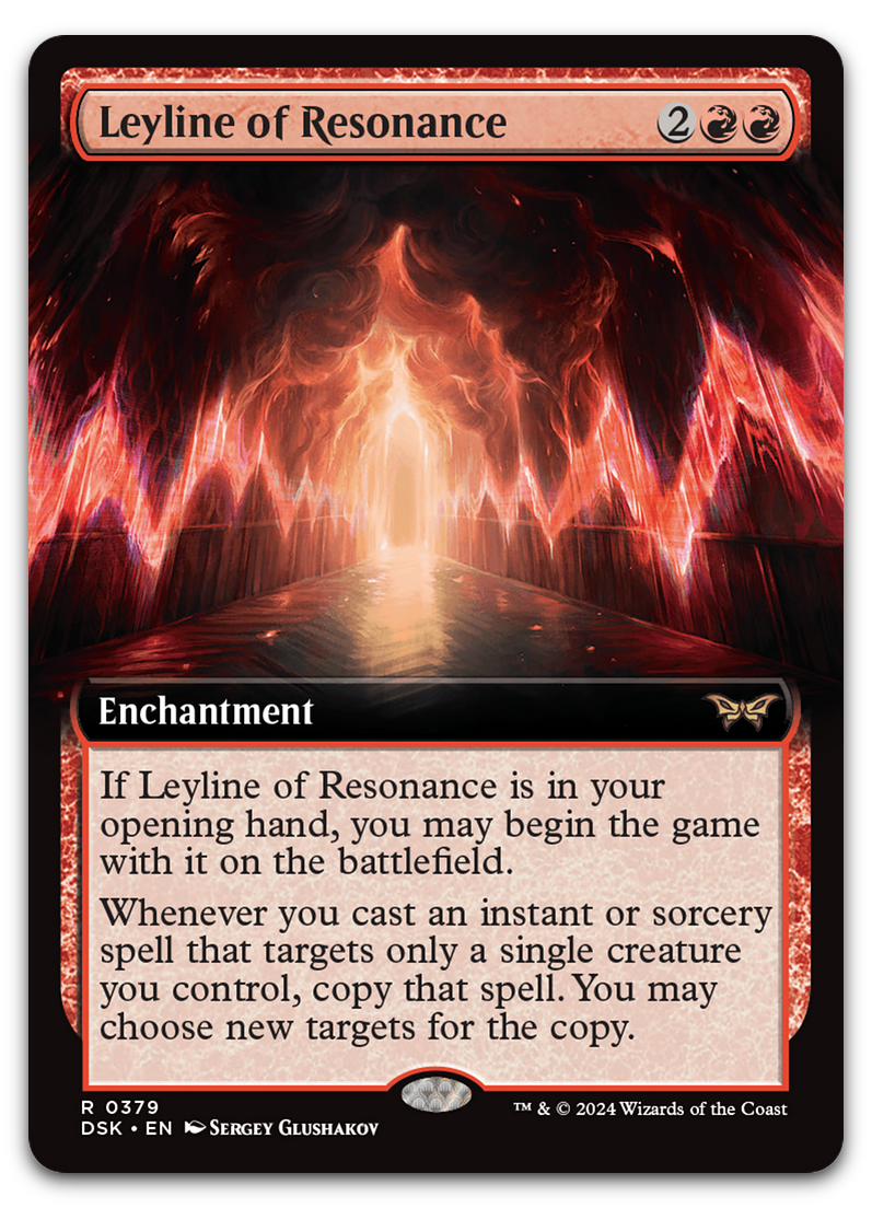 Product image for TCG 575265