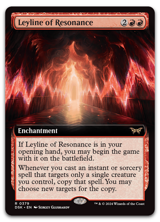 Product image for TCG 575265