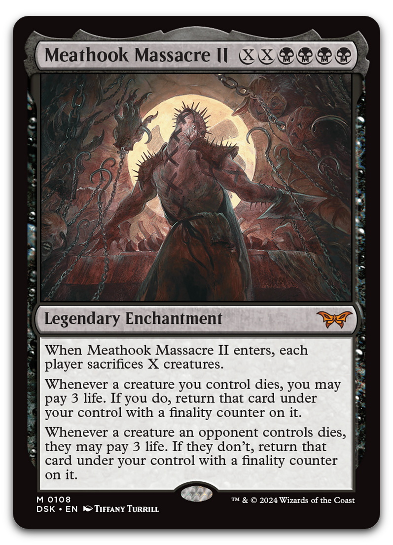 Product image for TCG 575266