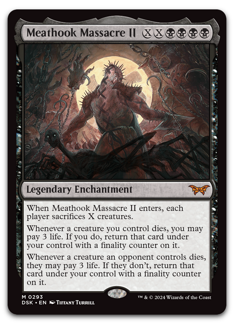 Product image for TCG 575267