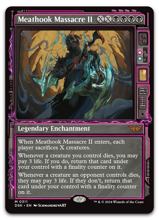 Product image for TCG 575268