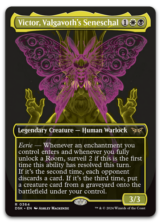 Product image for TCG 575271